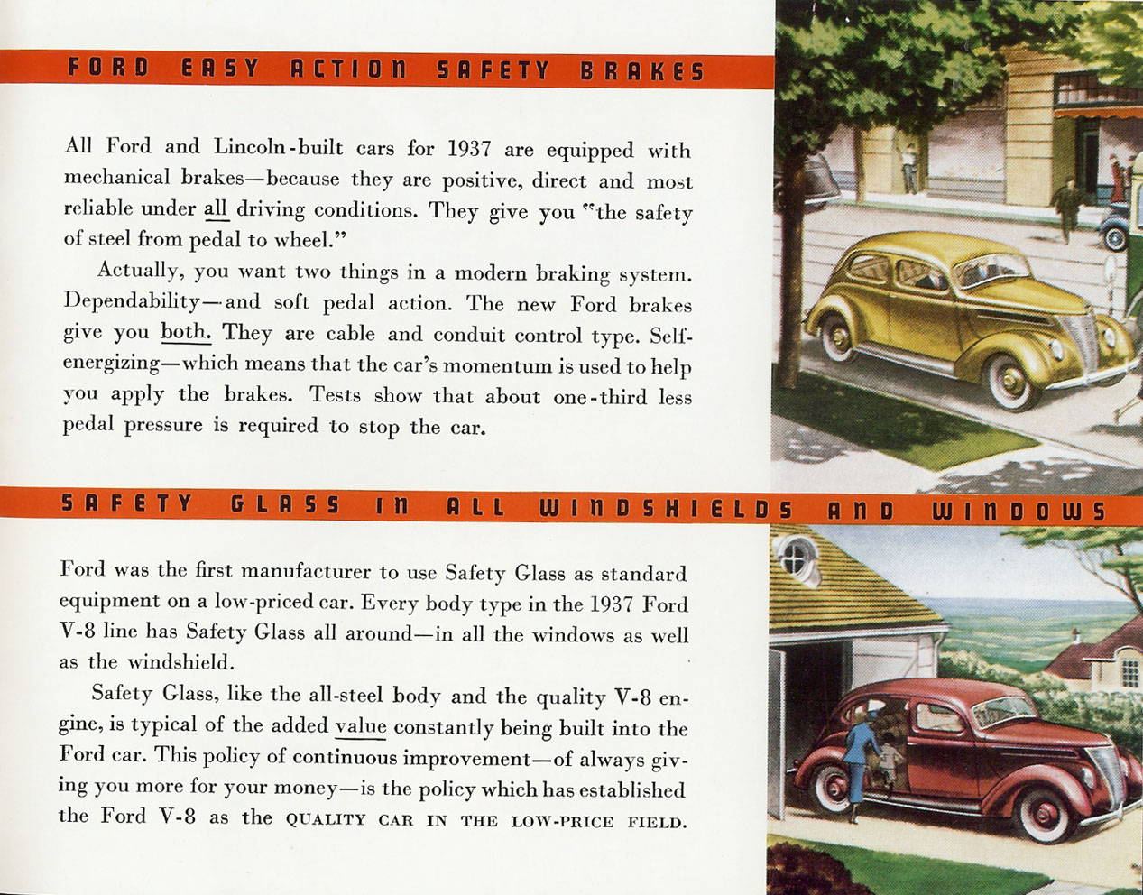 n_1937 Ford Full Line-15.jpg